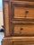 Traditional Drexel Heritage Armoire For Sale - Image 3 of 11