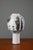 Table Lamp in Ceramic For Sale - Image 11 of 11