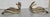 Metal Antique Napoleon III Curtain Hold Back --a Set of 6 For Sale - Image 7 of 11
