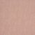 Schumacher Schumacher Leona Performance Fabric In Spice For Sale - Image 4 of 4