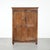 Antique Farmhouse Cabinet in Oak, 1600s For Sale - Image 14 of 14