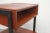 Teak Trolley or Bar Cart, 1965 For Sale - Image 6 of 8