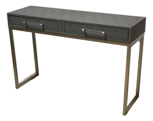 Jamie Young Kain Collection Console Table