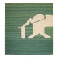 Shop J & D Oriental Rug Co.