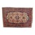 Persian Bijar , 3'3"x 5' For Sale