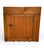 Victorian Antique - Late 19th Century - Beadboard Dry Sink For Sale - Image 3 of 18