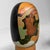 Large Japanese Sōsaku Kokeshi by Toa Sekiguchi, 1960s For Sale - Image 6 of 11
