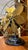 1910s Antique Emerson 6 Blade Table Fan No. 19666 For Sale - Image 5 of 11