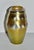 Antique l.c. Tiffany Favrile Art Glass Vase For Sale - Image 13 of 13