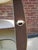 English Retro Mid Century Kitch Barrel Bar 1950s For Sale - Image 6 of 11