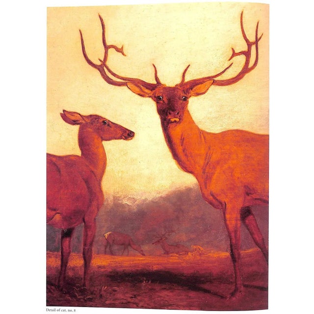 "Country Pursuits: British, American, and French Sporting Art" 2007 Cormack, Malcolm For Sale - Image 17 of 18