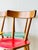 Kitchen Chairs from Ton, 1960s, Set of 4 For Sale - Image 18 of 18