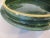 Raymor Frog Skin Tureen by Roseville Pottery For Sale - Image 9 of 11