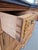 Sideboard in Oak For Sale - Image 12 of 16