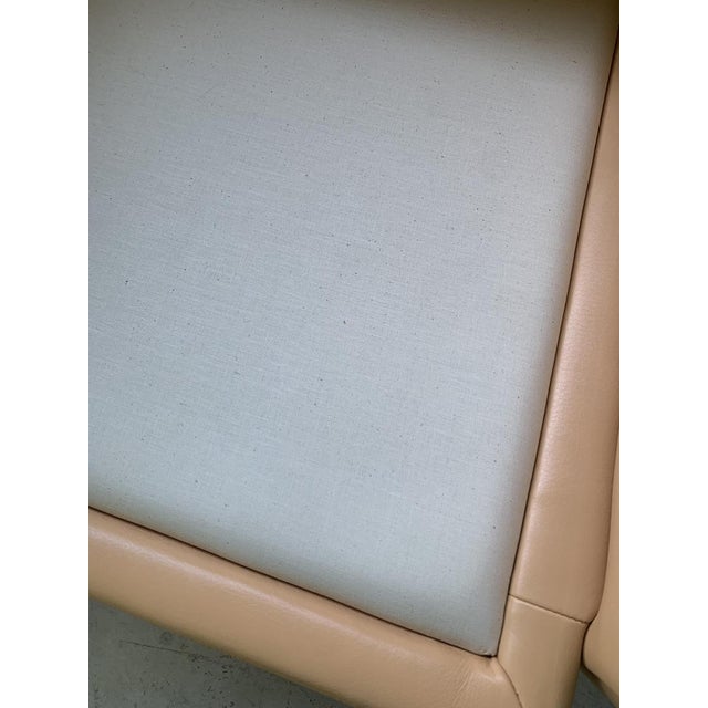 San Leonardo Chair by Alessandro Mendini for Matteo Grassi, 1986 For Sale - Image 9 of 18