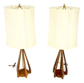 Example of Adrian Pearsall Lighting