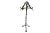 French French Mid 19th Century Lutrin - Book Stand For Sale - Image 3 of 10