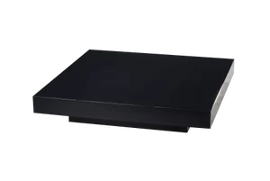 Italian Loft Table Cadeau from VGnewtrend