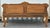 Pine Bench or Settle For Sale - Image 14 of 14