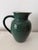 Le Creuset French Pitcher For Sale In Miami - Image 6 of 6