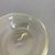 Murano Bubble and Glass Shell Bowl Ashtray from Barovier and Toso, Italy, 1970s For Sale - Image 10 of 18