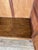 Vintage French Louis XVI Style Carved Oak 4-Door Wardrobe For Sale - Image 16 of 18