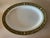 1970s Noritake China-Service for 8-Plus Serving Items - 49 Pieces For Sale - Image 14 of 18
