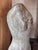 Late 20th Century Late 20th Century Modernist Female Torso For Sale - Image 5 of 11