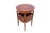 1920s Early 20th Century Bar Table, France, 1920s For Sale - Image 5 of 14