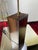 Wooden Table Lamp, 1950s For Sale - Image 17 of 18