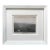 Pacific Ocean, Dated 1952, Vintage Photography For Sale