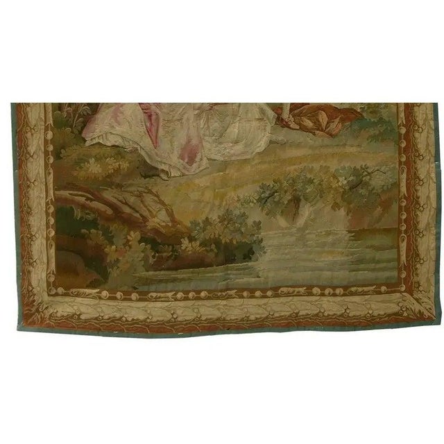 A wall hanging tapestry, simply put, is a textile specifically designed and woven to portray an artistic scene with the...