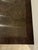 Wood Jonathan Charles Gatsby Dining Table For Sale - Image 7 of 8