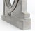 Metal Dormer Mirror Zinc For Sale - Image 7 of 14
