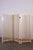 Mid-Century Modern Lacquered Wooden Divider in the style of Gianfranco Frattini, 1960s For Sale - Image 3 of 12