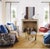 Contemporary Classic Bridgewater Style Sofa For Sale - Image 3 of 4