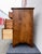 1990s Ethan Allen French Provincial Country 9-Drawer Dresser⚡️ For Sale - Image 9 of 12