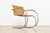Mid Century Bauhaus Mr 20 Arm Chair by Mies Van Der Rohe for Stendig 1970s For Sale - Image 9 of 10