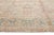 Late 19th Century Persian Yazd Rug, 10'02 X 14'09 For Sale - Image 4 of 10