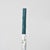 Candela Lamp by Michele De Lucchi, Italy, 2001 For Sale - Image 9 of 18