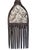 Vintage Hemba Wedding Comb W/ Seating Figure Congo 9.5" H For Sale - Image 4 of 6