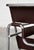 Paar Wassily Chair by Marcel Breuer for Knoll International, 1980s, Set of 2 For Sale - Image 10 of 18