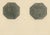 Plate XV Belgian Independence of 1830 and Leopold Medals, 1844 For Sale - Image 4 of 9