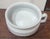 Mid 19th Century Ironstone Serve-Ware - Collection of 10 Pieces For Sale - Image 17 of 18