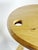 Wooden Stool from Roger Tallon, France, 1970 For Sale - Image 11 of 18