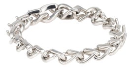 Example of Tiffany and Co. Bracelets