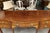 George III Style Mahogany Sideboard, Hand-Crafted, England, Circa 1800 For Sale - Image 9 of 12