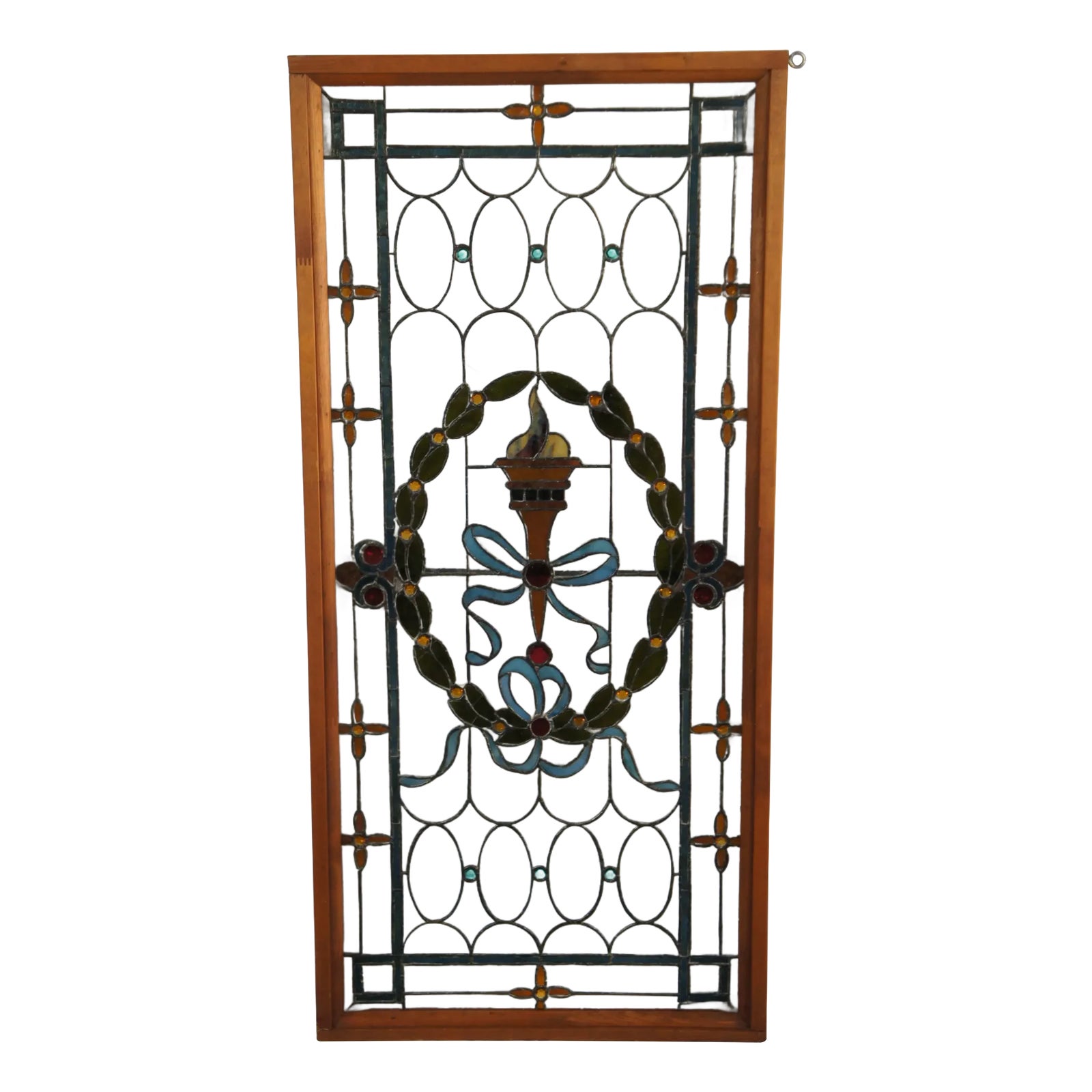 antique-victorian-french-