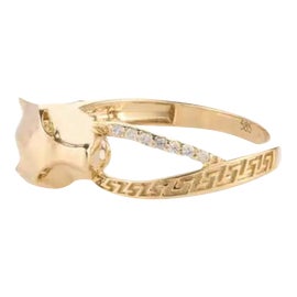 Example of Wedding Band and Sets