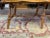 Circa 1970’s Windsor Bench For Sale In New York - Image 6 of 12